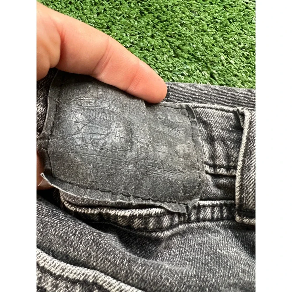 Levis levi 505